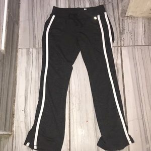 Soft, comfortable, stretchy pants